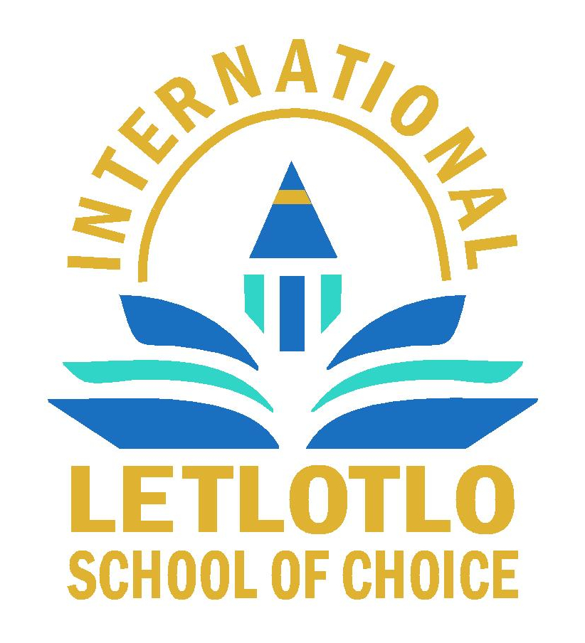 Letlotlo International School